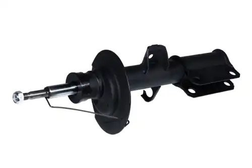 амортизатор передний правый газовый! BMW X5 00> Z00768 ZENTPARTS