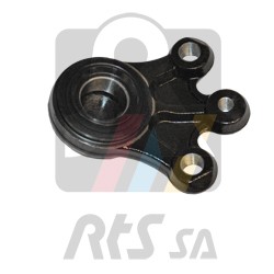 PEUGEOT 407 (2004>)/ CITROEN C6 (2006>) 9390551 RTS