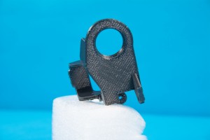 JH20RAP20001RL Ремкомплект фары LH Rapid 20- JH20RAP20001RL JORDEN