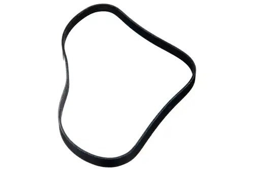 ремень поликлиновой! 5PK1070\ Mitsubishi Galant VIII 2.0/2.4 GDi 96> Z23156 ZENTPARTS