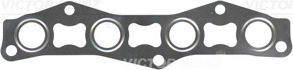 TOYOTA YARIS (2005-2011) 71-34191-00 VICTOR REINZ