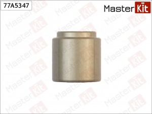 Поршень тормозного суппорта  Citroen C5 I , II, III 2001 - 77A5347 77A5347 MASTER KIT