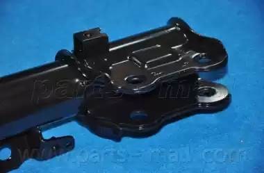 Амортизатор передний левый KIA SOUL(AM) 08-11 PJB-FL028 PJB-FL028 PMC PARTS MALL