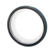 45104-1005052-90 (EO0563) Манжета коленвала задняя Cummins 6ISBe (аналог 3968563 EO0563 ESPRA