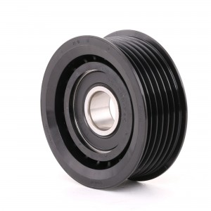 Ролик T38099 (7803-21099) T38099 GATES