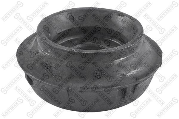опора амортизатора переднего!\ Renault Clio 98> 72-22772-SX STELLOX