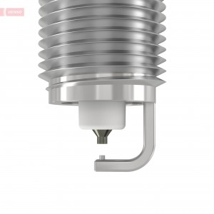 Свеча зажигания TOYOTA Camry (17-),Yaris (11-) (1.0/1.5) DENSO FC16HRQ8 DENSO