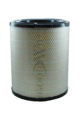 Фильтр воздушный (внешний) AG 1095 GOODWILL