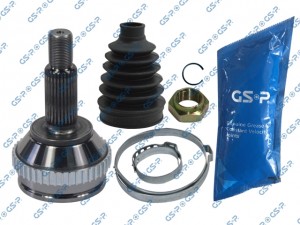 ШРУС наружный к-кт! ABS\ Ford Mondeo 1.6/1.8/2.0/2.5 93-00 818023 GS P