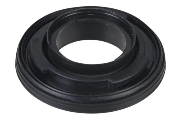 сальник к/в передний! 50x90x14\ Ford Mondeo/Transit 2.0D/2.4D 00> 34-00078-SX STELLOX