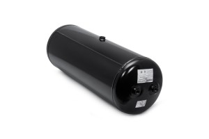 BPW ECO MAX (1996>) L=893 D=310 V=60 T0946-6004 TOPCOVER