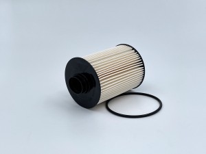 Фильтр топливный ГАЗ-3302 (дв.CUMMINS J284) BIG FILTER GB-6222 BIG FILTER