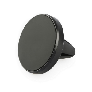 Держатель телефона на дефлектор магнитный WIIIX HT-73VMG WIIIX