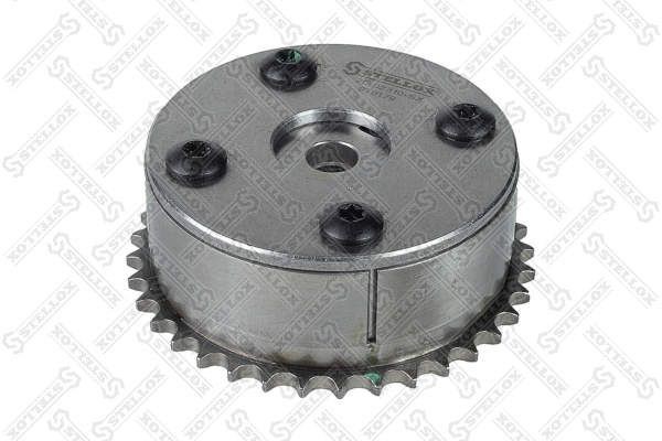фазорегулятор распредвала! 1305037060\ Toyota Avensis 1ZRFAE/2ZRFAE/3ZRFAE 08> 20-02310-SX STELLOX