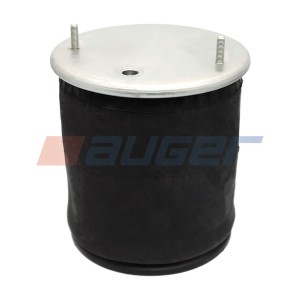 пневмобаллон со стаканом AU342924KP AUGER