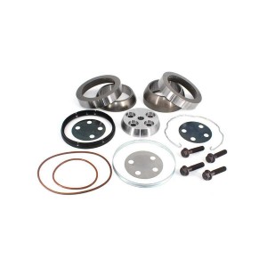 IVECO EUROTRAKKER (1993-2004) 402 55 501 TRUCKEXPERT