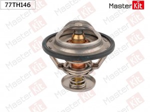 Термостат\ Citroen\Suzuki 83°C 77TH146 77TH146 MASTER KIT
