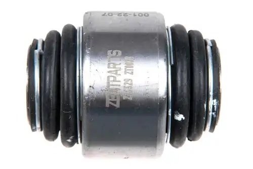 сайлентблок рычага плав.!\ Peugeot 406 all 95> Z25529 ZENTPARTS
