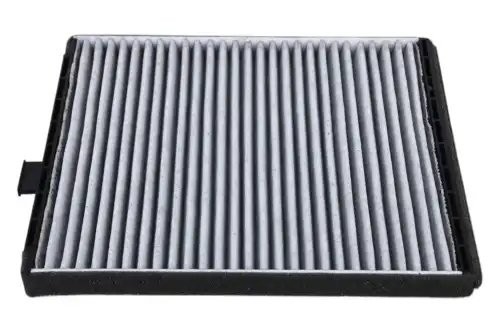 фильтр салона! Chevrolet Aveo/Kalos 1.2/1.4 02> Z34240 ZENTPARTS