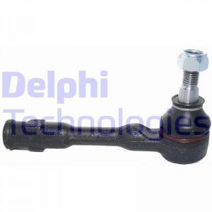 Наконечник рулевой тяги OPEL Astra,Zafira левый/правый DELPHI TA1676 DELPHI