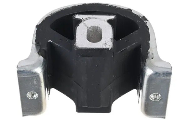 подушка ДВС передняя!\ VW Transporter/Multivan 5 3.2i/2.0-2.5D 03> 7222346SX STELLOX