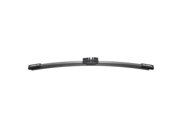 Щетка стеклоочистителя задняя ATW 250mm [A250H] 3397008056 3 397 008 056 BOSCH