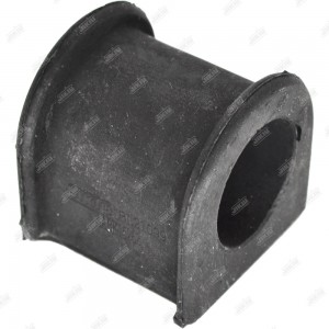 Втулка стабилизатора передняя TOYOTA LITEACE 88-95, LAND CRUISER 80 BL21099 BL21099 JIKIU