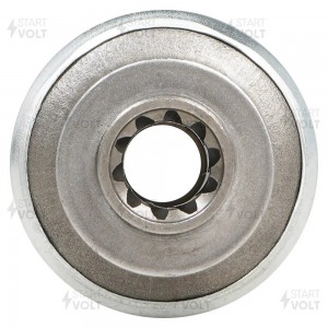 Привод стартера (бендикс) для а/м Toyota Vitz (99-) 1.0i/1.3i (VCS 1917) VCS1917 START VOLT