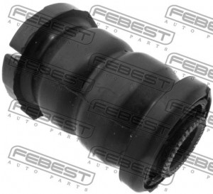 Сайлентблок рычага передний TOYOTA COROLLA E12 TAB-202 TAB-202 FEBEST