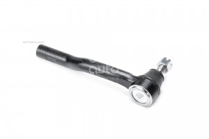 MAZDA 3 (BM) (2013>)/MAZDA 6 (GJ) (2013>) 4000814L METACO