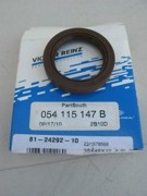 AUDI-VW 5 CYL. 81-24292-10 VICTOR REINZ