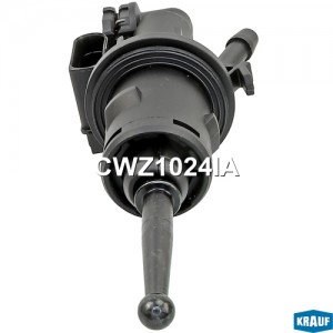 Цилиндр сцепления главный CWZ1024IA CWZ1024IA KRAUF