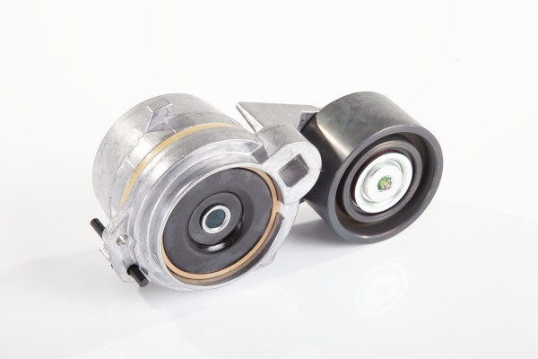 натяжитель ремня! в сборе\ RVI, Volvo FH/FM 250.078-00A PETERS ENNEPETAL