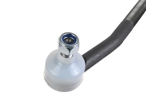 наконечник рулевой наружный левый!\ Lada Samara 2108/2109 all 86> Z11055 ZENTPARTS