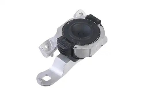 подушка ДВС правая!\ Volvo S40 04> Z13694 ZENTPARTS
