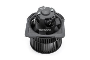 OPEL VECTRA B (96-02) с кондиционером 6800108 METACO