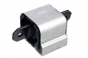 подушка двигателя задняя! (мр)\ MB Vito/Sprinter 03> Z13348 ZENTPARTS