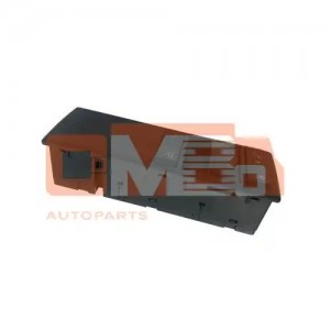 Блок управления стеклоподъемниками MERCEDES-BENZ MP4 226975 COMBO