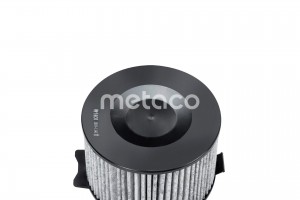 VW TRANSPORTER T4 91> УГОЛЬНЫЙ 1010114C METACO