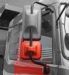 Зеркало заднего вида малое 8219020C0101 DONGFENG
