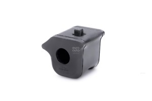 TOYOTA AURIS (2006>) правая 4560045R METACO