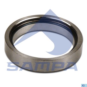 RENAULT TRUCK PREMIUM (1996-2004) сальника ступицы 080221 SAMPA