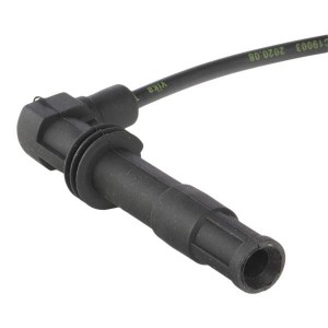 Провода зажигания ком/кт 99051463601 VIKA