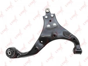 HYUNDAI TUCSON (2004>) C5434R LYNXAUTO