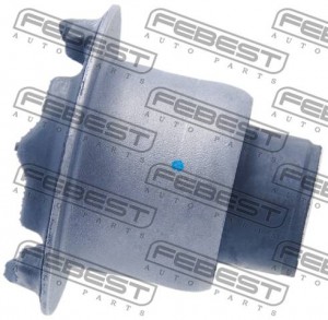 Сайлентблок подрамника TAB-533 TAB-533 FEBEST