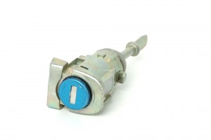 VW PASSAT [B5] (1996-2000) 113 573 HANS PRIES