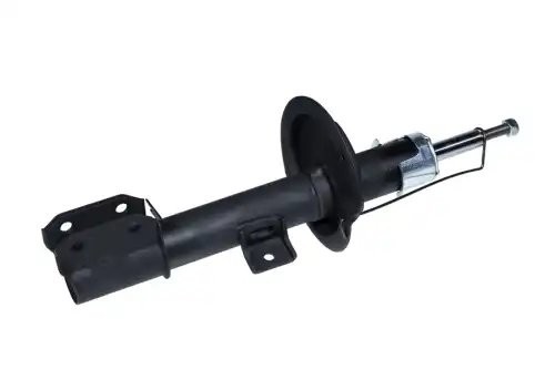 амортизатор передний левый газовый! Suzuki SX4 1.5/1.6/1.9D 06> Z00872 ZENTPARTS