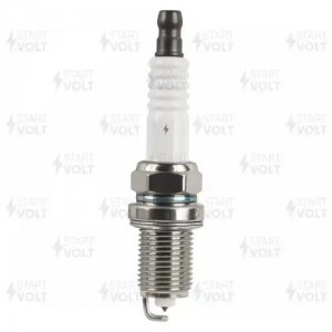Свеча зажигания для а/м Toyota Previa (90-) 2.4i Pt (VSP 1939) VSP1939 START VOLT