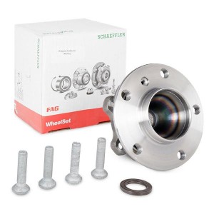 7-СЕРИЯ F01/F02,5-СЕРИЯ F10/F11 713 6496 00 FAG