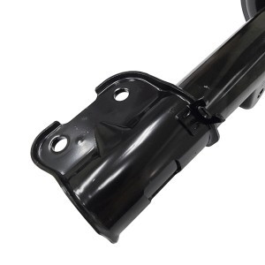 Амортизатор HYUNDAI SANTA FE/KIA SORENTO 10- пер.прав.газ. GY0837G GY0837G CTR